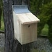 see more listings in the Bird Boxes section