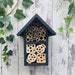 see more listings in the Insect houses section