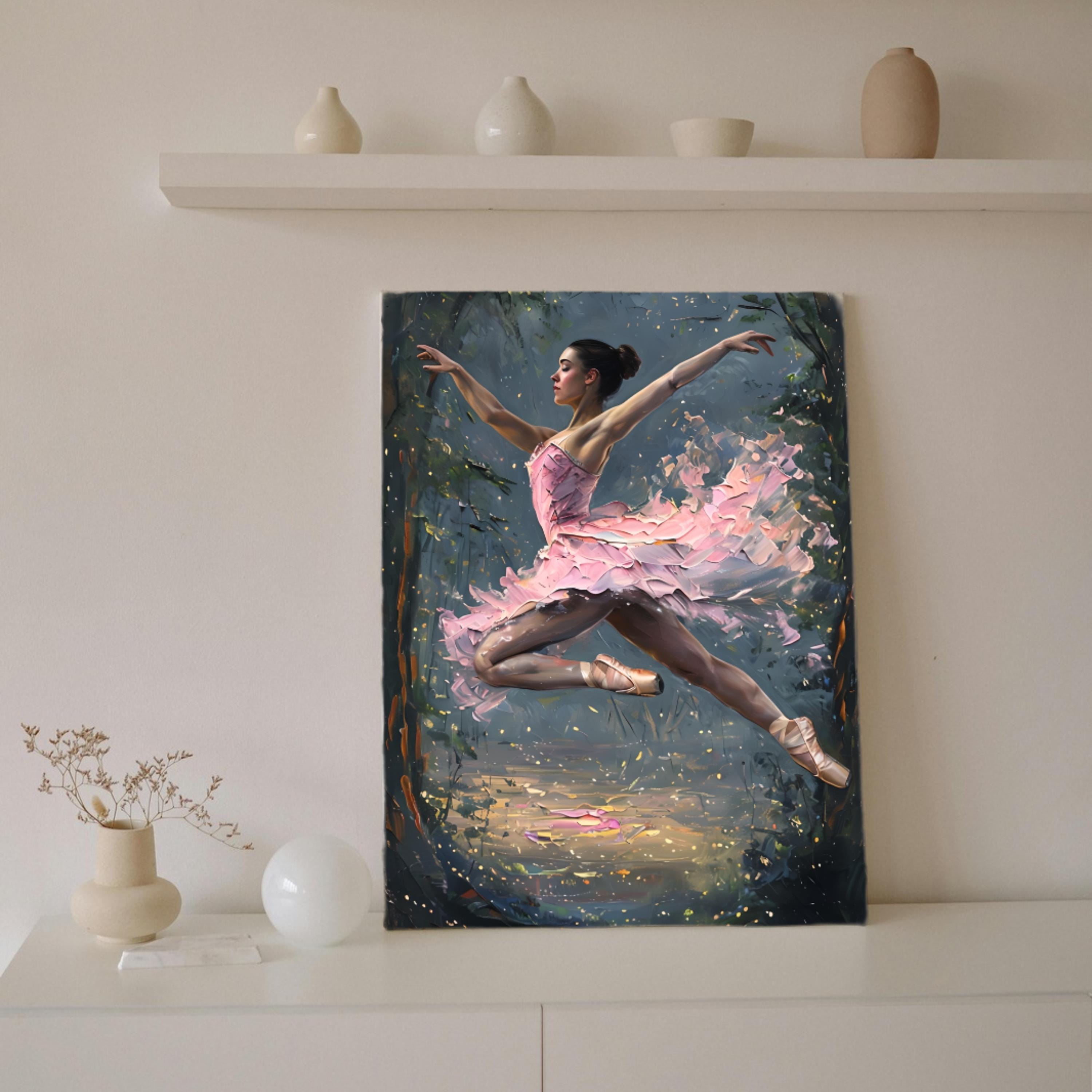 il_fullxfull.7011281240_k88e.jpg il_fullxfull.7011281240_k88e.jpg