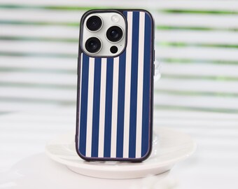 Verticallines iPhone-hoesje, iPhone 16/15/14+ Pro/Pro Max, iPhone 16/15/14-hoesje, iPhone 11 Pro-hoesje, iPhone 13-hoesje, iPhone 12-hoesje, hoesje