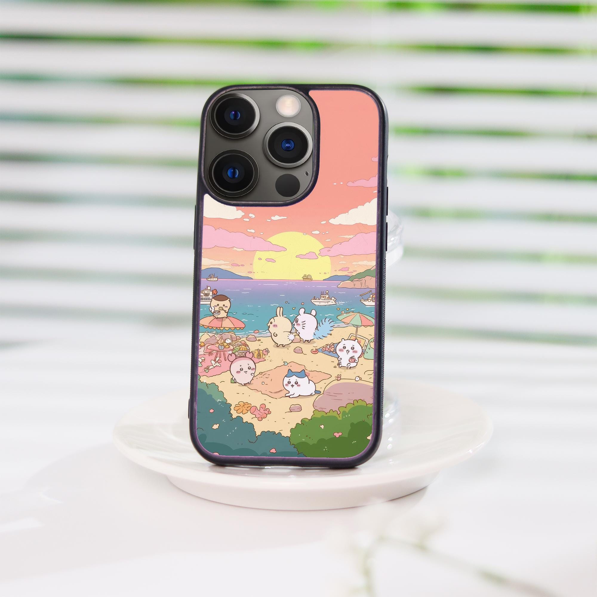 iPhone - chiharu Amazon.co.jp: ZENIX DESIGN TECH iPhone15 用 ケース リング