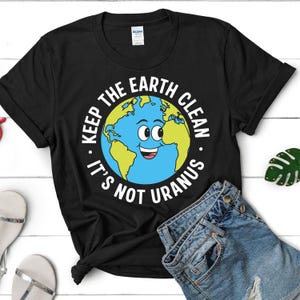Día de la Tierra (Png), Mantengamos la Tierra limpia, no es Urano, Salvemos el planeta (Png), Cambio climático (Png), Salvemos la Tierra