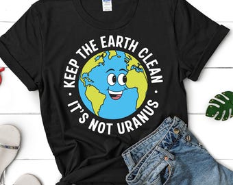 Jordens dag rolig planet PNG, klimatförändringsdesign (digital bild)