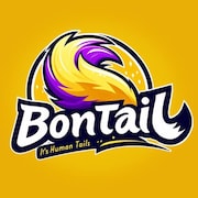 BONTAIL store logo