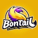 BONTAIL store logo