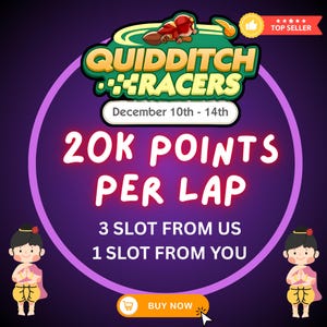 Fall Feast Monopoly Go 🎲 Découvrez Les Récompenses - Foto 8