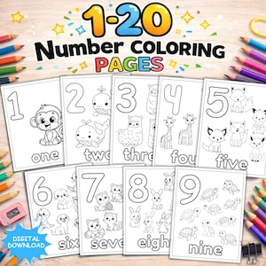 May include: A handmade, wooden serving tray with a natural finish. The tray features a rectangular shape with raised edges and integrated handles. The wood grain is visible, showcasing the tray's rustic charm. Dimensions are approximately 12 inches long and 8 inches wide.