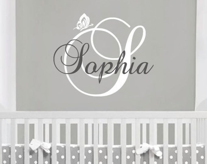 This item is unavailable Etsy