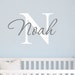 see more listings in the Name Wall Decals section