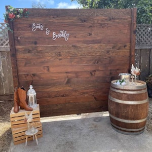 Wooden Name Signs Wooden Letters Personalized Name Wood Signs Laser Cut ...