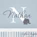 see more listings in the Name Wall Decals section