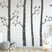 see more listings in the Tree Wall Decals section