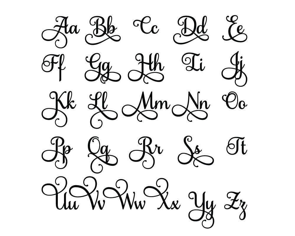 Wooden Name Signs Wooden Letters Personalized Wood Design Etsy Canada