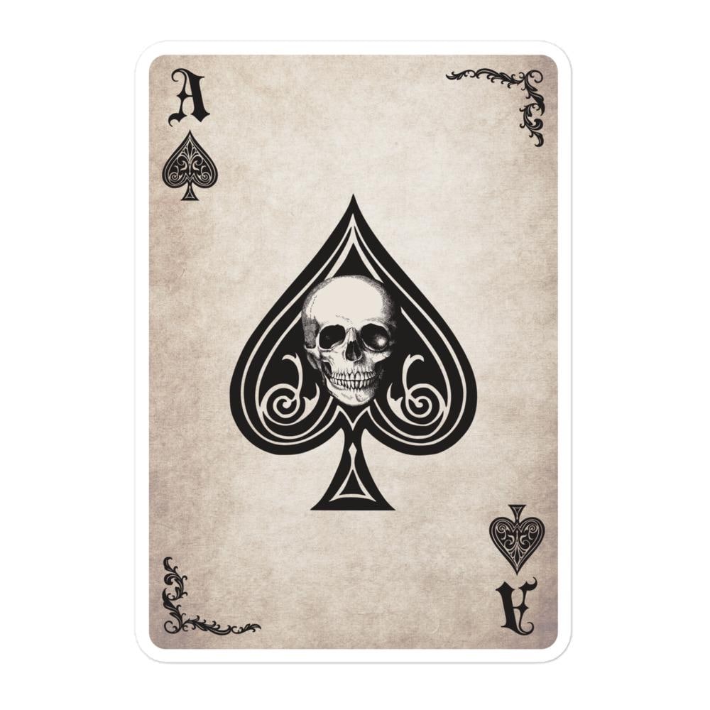 Vietnam death card - Etsy 日本