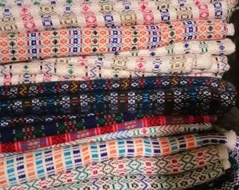 Handwoven rebozo shawl for women, Mexican woven rebozo scarf, Traditional mayan rebozo, Mexican shawl, Mexican pashmina, rebozo for labor