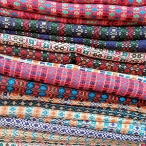 Handwoven rebozo shawl for women, Mexican woven rebozo scarf, Traditional mayan rebozo, Mexican shawl, Mexican pashmina, rebozo for labor