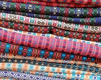 Handwoven rebozo shawl for women, Mexican woven rebozo scarf, Traditional mayan rebozo, Mexican shawl, Mexican pashmina, rebozo for labor