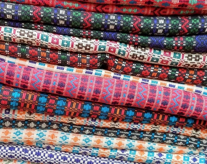 Handwoven rebozo shawl for women, Mexican woven rebozo scarf, Traditional mayan rebozo, Mexican shawl, Mexican pashmina, rebozo for labor