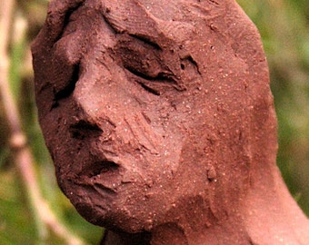 Sculpture 8383