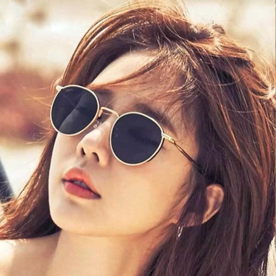 Anti Uv Occhiali Da Sole Filtro Uv 400 Occhiali Da Sole Con Lenti