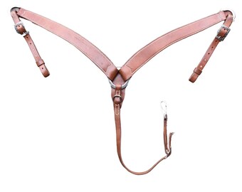 Harnais de sécurité 2 points boucles automatiques - Protection EPI