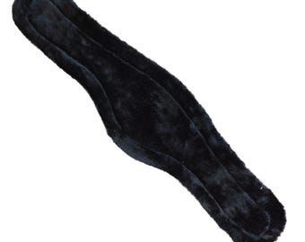 Removable Felt or Fleece Liner for Custom Cinch - Custom Cinch Sold Separately