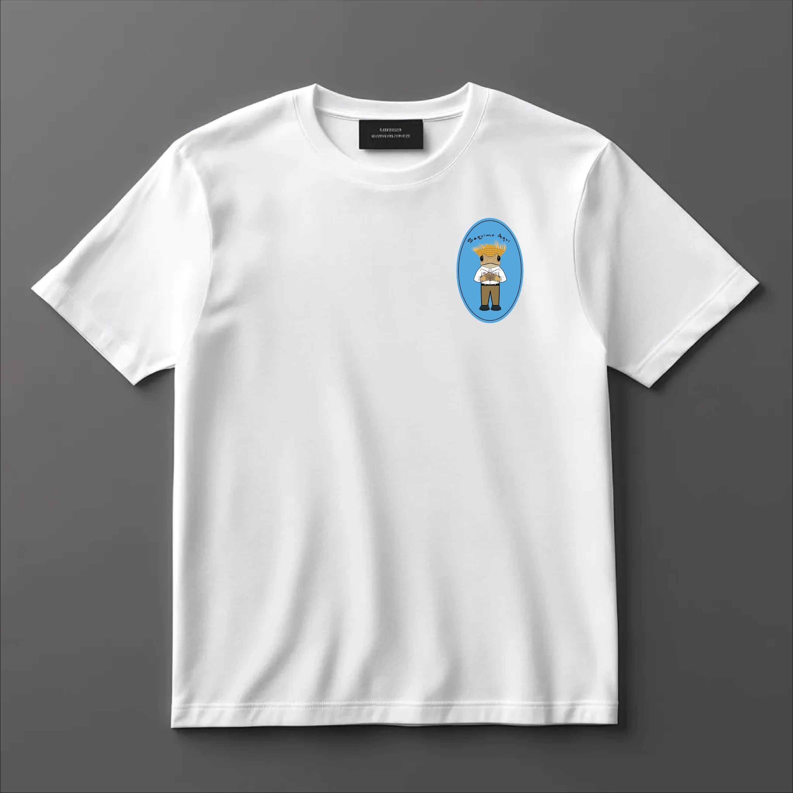 Bad bunny shirt - Etsy 日本