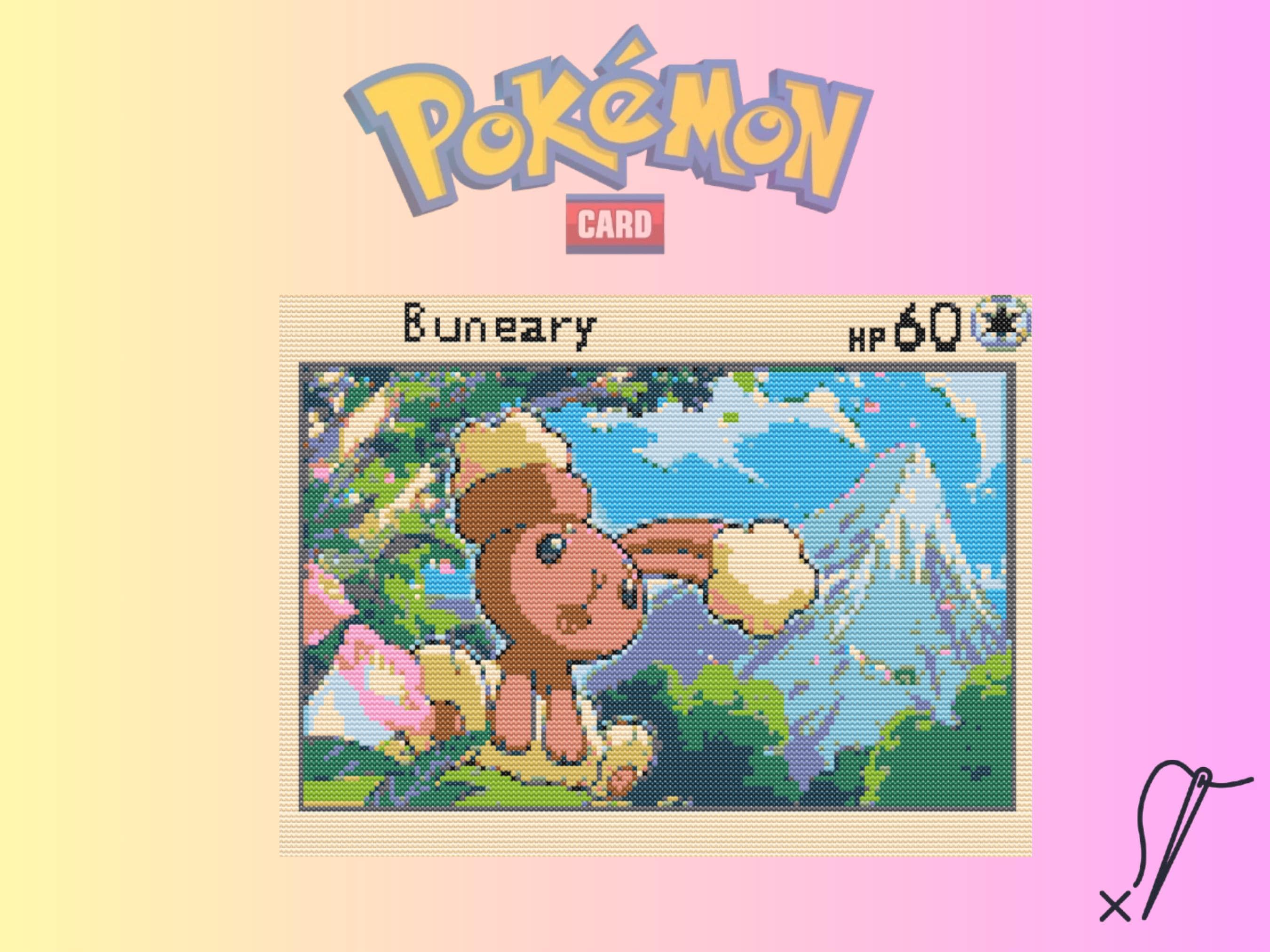 pokemon pictures cards Amazon.com: 50+ Official Pokemon Cards Collection with 5 Foils in Any  Combination and at Least 1 Rarity, GX, EX, FA, Tag Team, Or Secret Rare :  Toys & Games main image 0