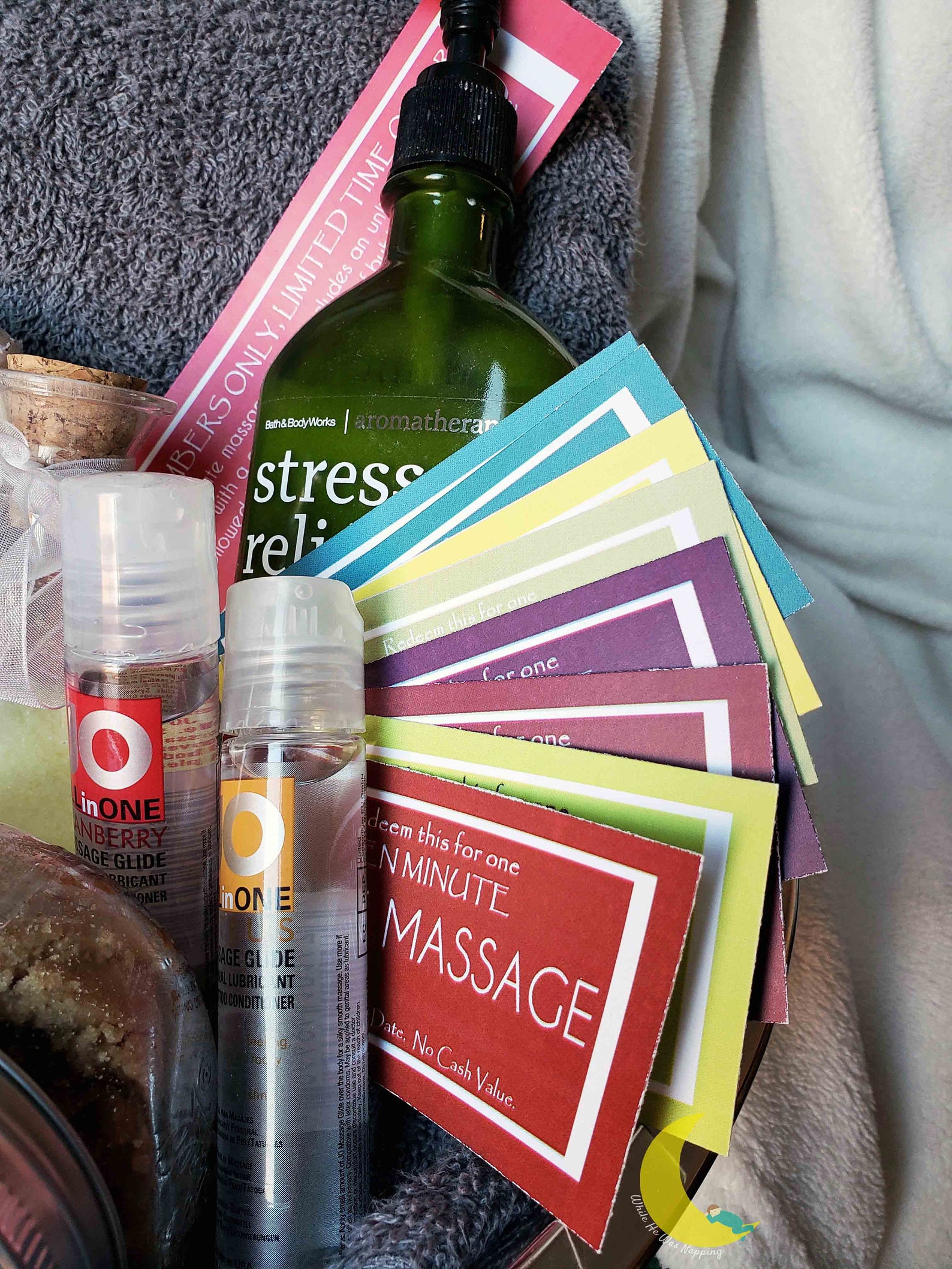 Massage Coupons or Love Voucher | Printable Love Coupon or Naughty ...