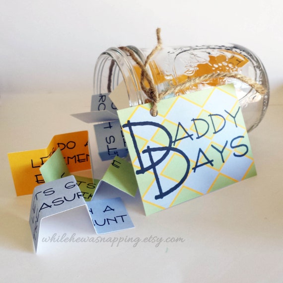 Father's Day Gift Ideas