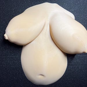 Home Made Sex Toy - Etsy Finland