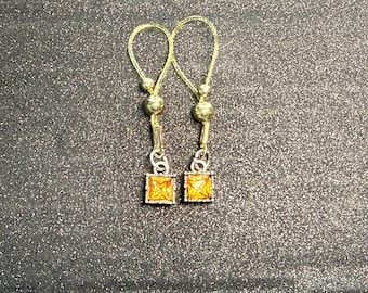 Non-Piercing Jewelry | Lightweight Sensory Clips | Festival Body Jewelry | Discreet Packaging