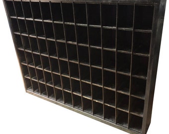 Cd Rack Etsy