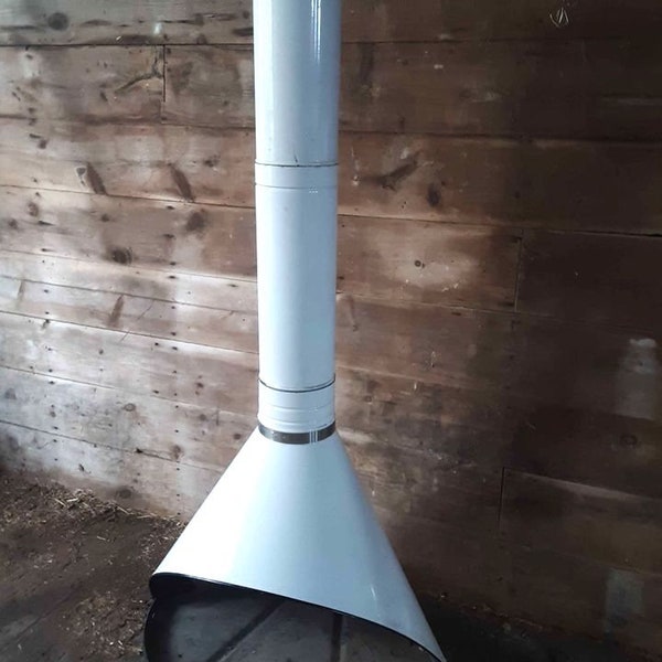 Preway Fireplace Etsy