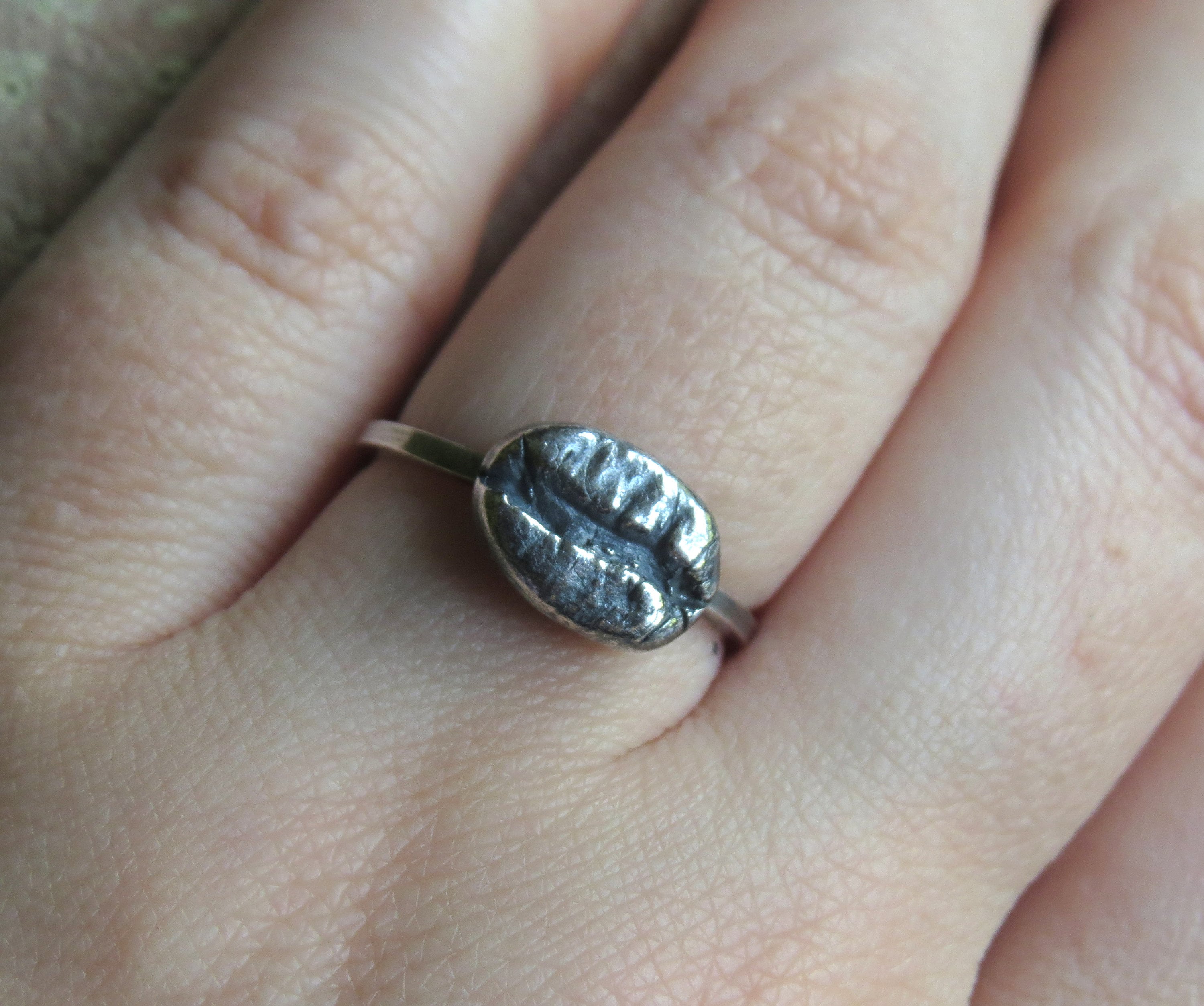 シルバーリング　コーヒー豆 il_fullxfull.6748038678_kqpj.jpg