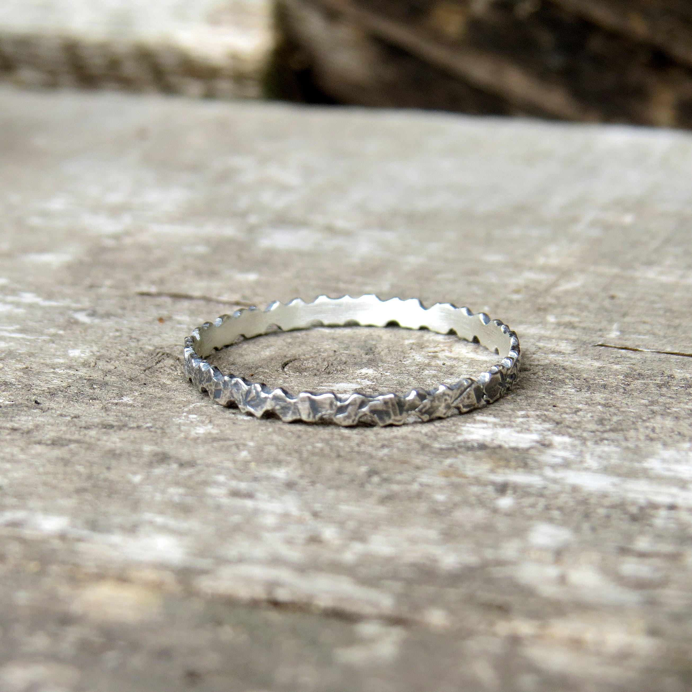 Aotiwe Anillos de plata de ley 925 para mujer, anillo para mujer, anillo de boda de 6 puntas, color blanco, 1 pieza, forma redonda, plata de moissanita, Plata de ley, Zirconia cúbica Aotiwe Anillos de plata de ley 925 para mujer, anillo para mujer, anillo de boda de 6 puntas, color blanco, 1 pieza, forma redonda, plata de moissanita, Plata de ley, Zirconia cúbica