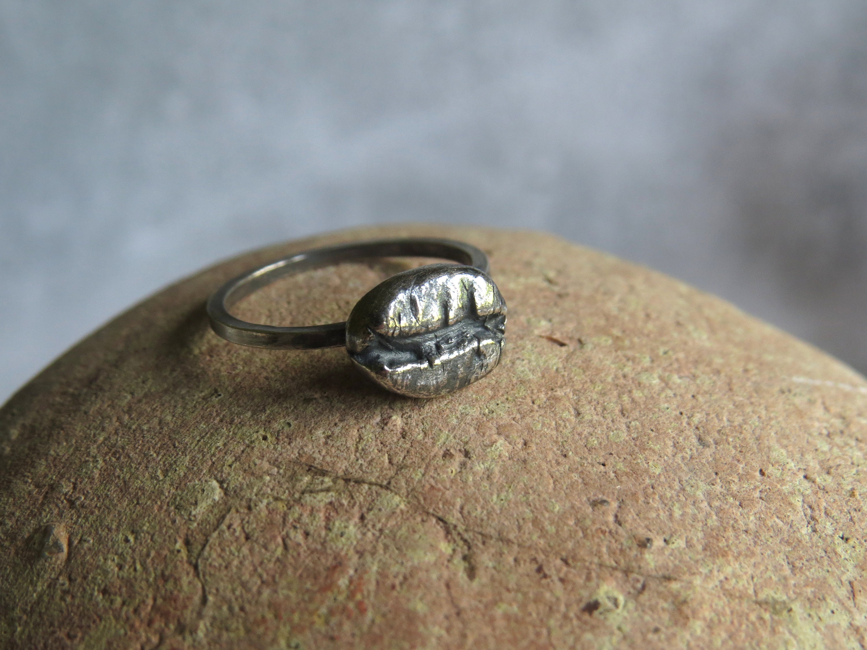 シルバーリング　コーヒー豆 il_fullxfull.6104492279_k3ql.jpg