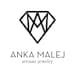 Anka M