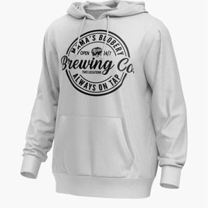 Borstvoedingsontwerp SVG - vintage geïnspireerde moederkunst - mama's stijl