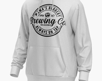 Breastfeeding Design SVG - Vintage Inspired Mom Art - Mama's Style
