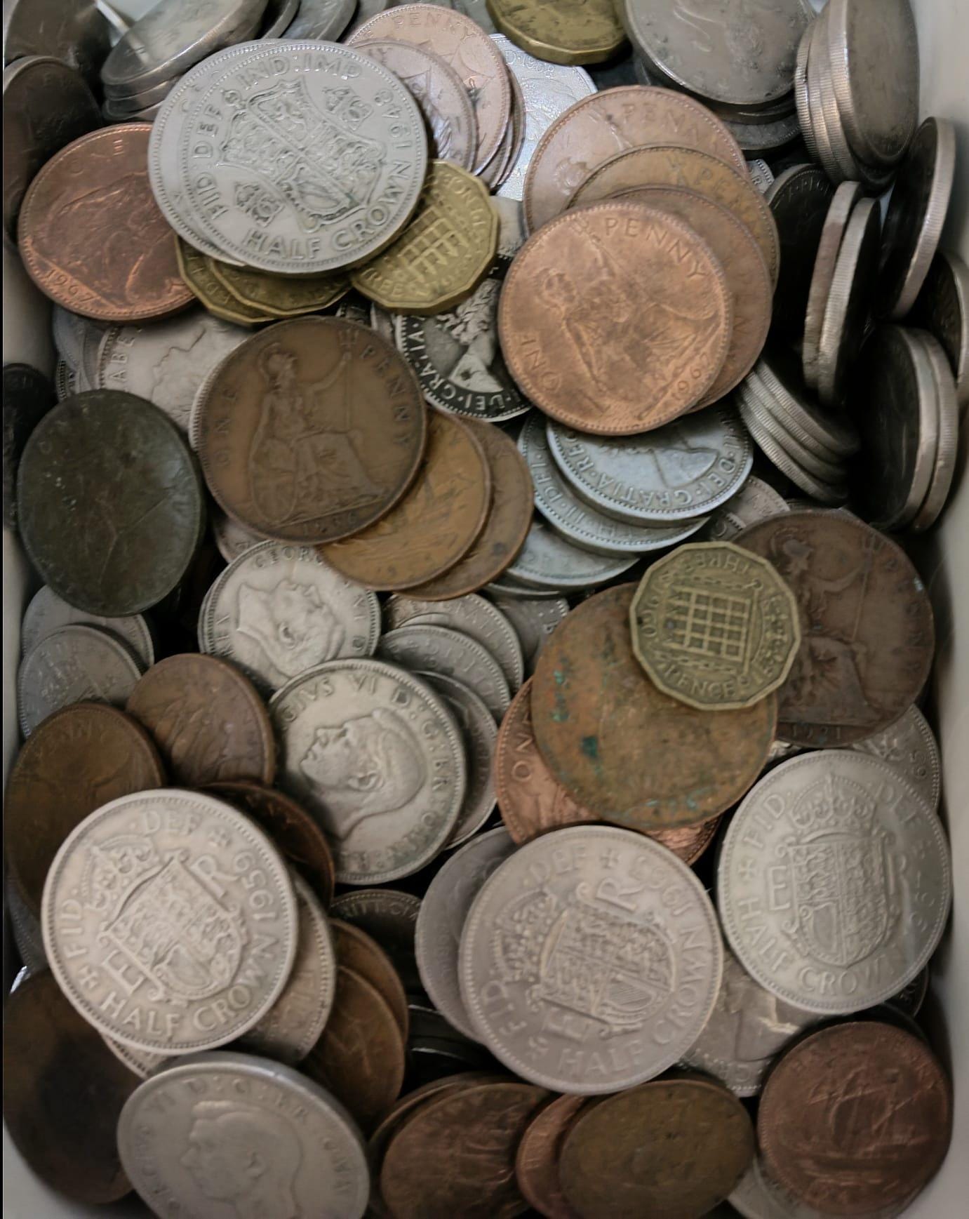 1974 bulgarian coins - Etsy 日本
