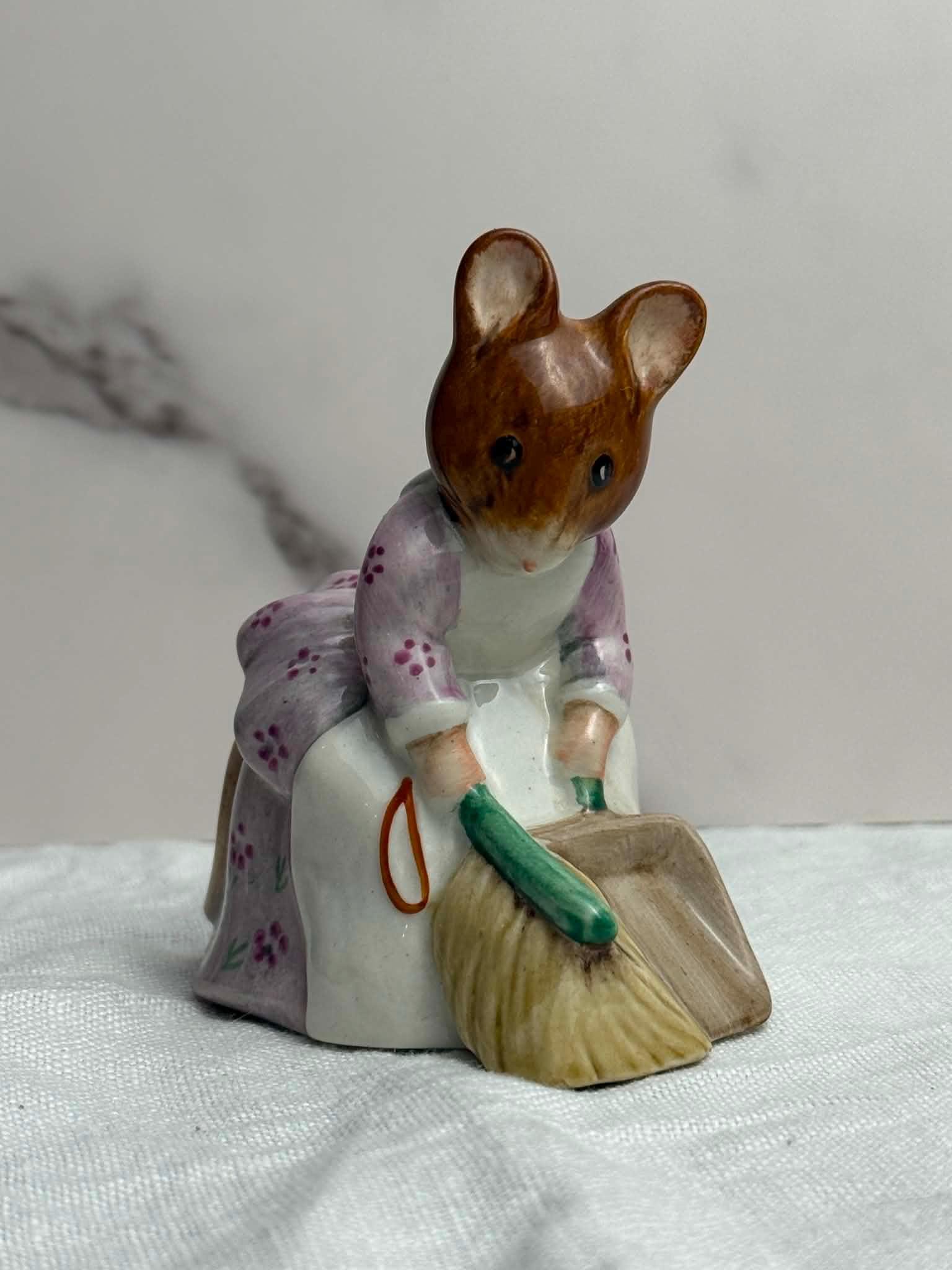 Beswick Figurines - Etsy