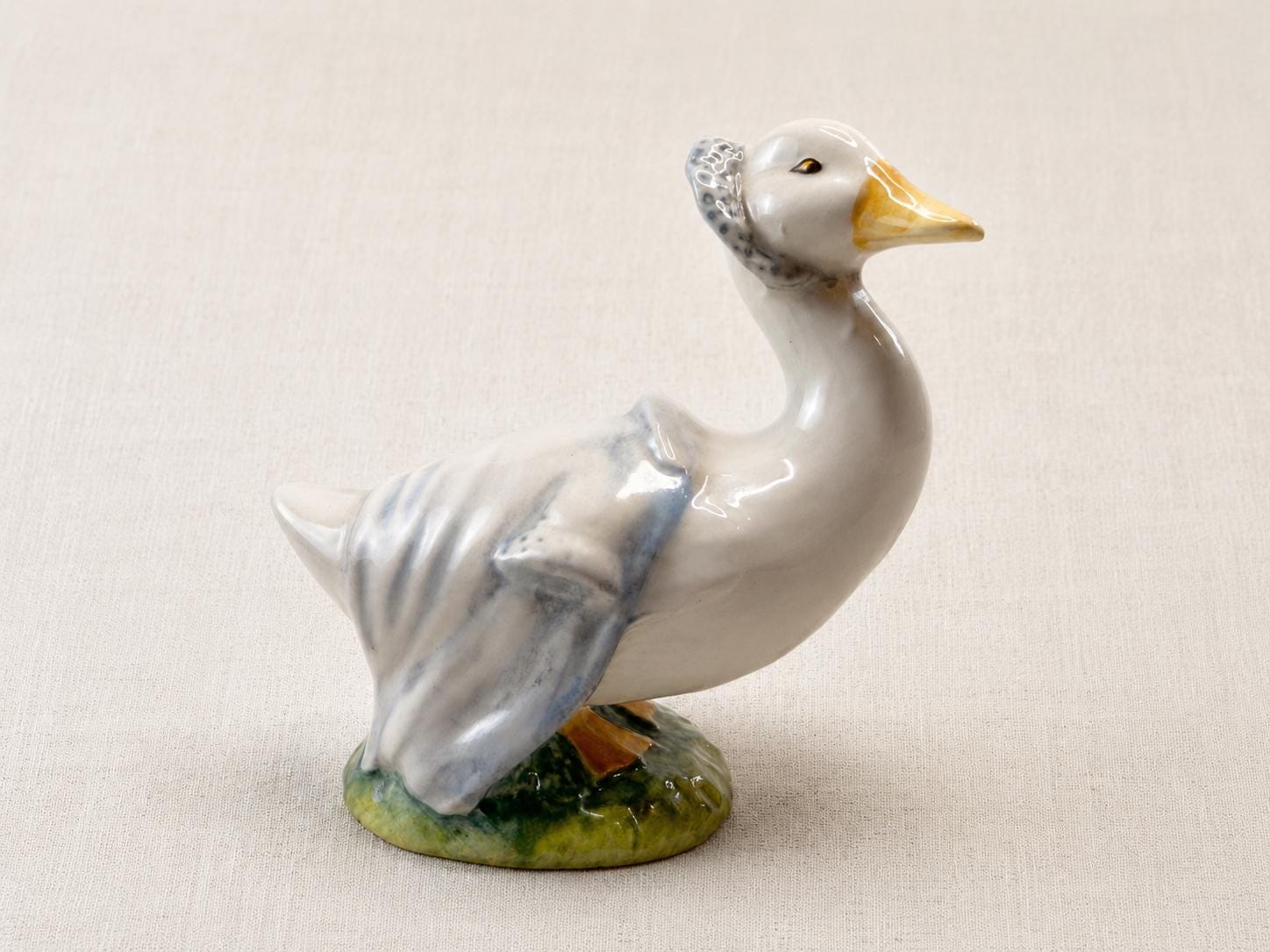 Beswick Figurines - Etsy
