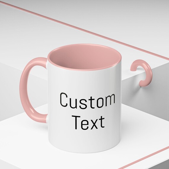 acrylic insulated coffee mugs Coconut Stainless Steel Double Walled Colour Design Coffee Mug With Le –  Coconut Store