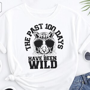 100 Days of School Shirt, 100 Day Shirt, 100th Day Of School Celebration, Student Shirt,Back to School Shirt, Gift For Teacher