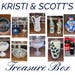Kristi and Scott
