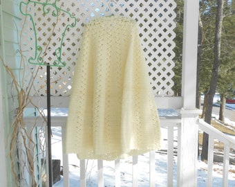 Crochet Sweater Crochet Cape Sweater Cape