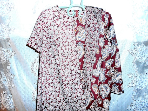 Women's Dress Suits Amy Adams Dress and Jacket 3 … - image 1