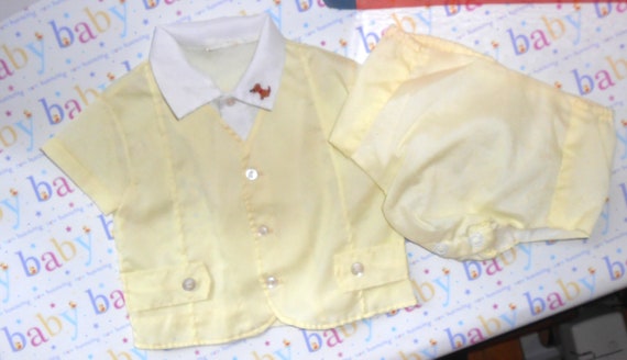 baby boy dress 0 size