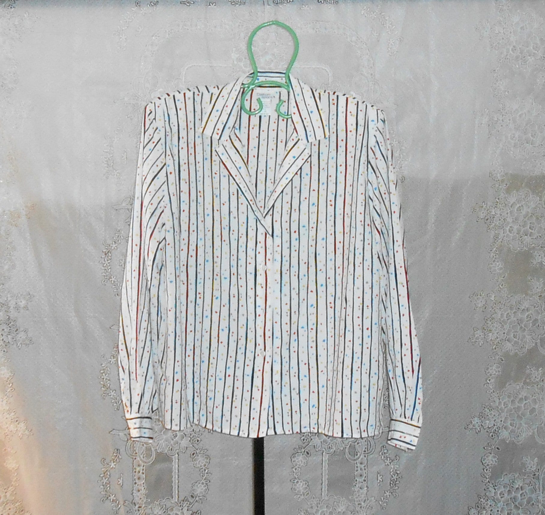 dressy summer blouses